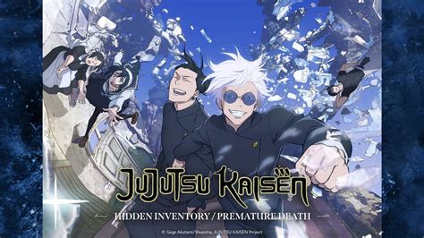 jujutsu kaisen latest ep|Jujutsu Kaisen Season 2 .